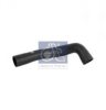 SCANI 1446379 Radiator Hose